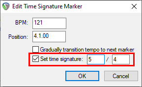 wiki_-_time_signatures.jpg