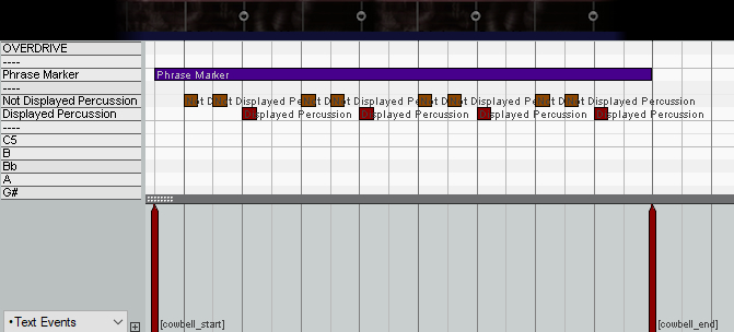 wiki_-_percussion_sections.jpg