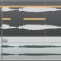 wiki_-_vocal_stem_waveform_guide.jpg