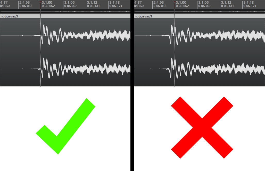 wiki_-_waveform_alignment.jpg