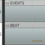wiki_-_beat_end.jpg