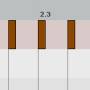wiki_-_beat_lines.jpg